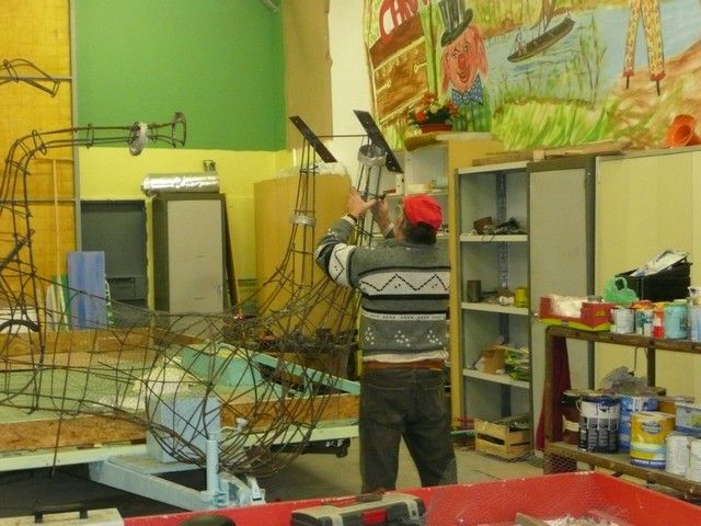 5 suivi 05 nov 2011 (7).jpg